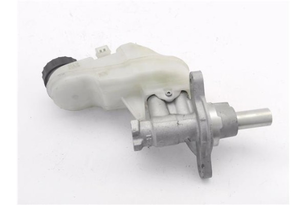 Recambio de bomba freno para citroen c1 1.0 city edition referencia OEM IAM 0204782755  