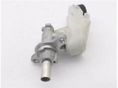 Recambio de bomba freno para citroen c1 1.0 city edition referencia OEM IAM 0204782755  