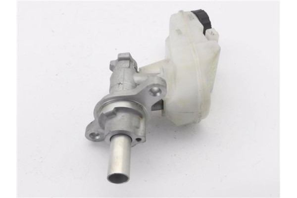 Recambio de bomba freno para citroen c1 1.0 city edition referencia OEM IAM 0204782755  
