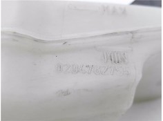 Recambio de bomba freno para citroen c1 1.0 city edition referencia OEM IAM 0204782755  