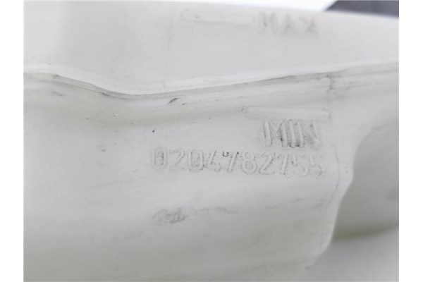 Recambio de bomba freno para citroen c1 1.0 city edition referencia OEM IAM 0204782755  