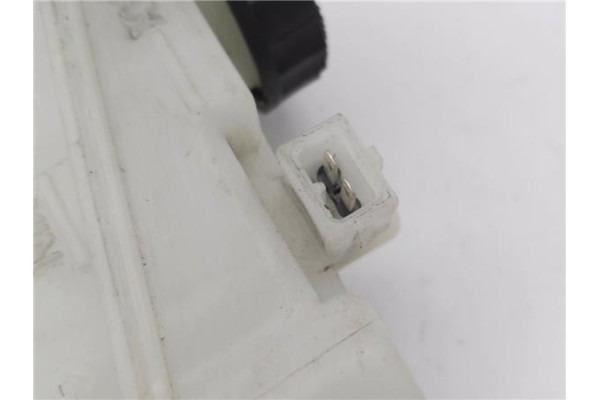 Recambio de bomba freno para citroen c1 1.0 city edition referencia OEM IAM 0204782755  