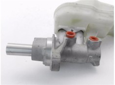 Recambio de bomba freno para citroen c1 1.0 city edition referencia OEM IAM 0204782755  