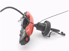 Recambio de llave para ford ka (ccu) 1.2 referencia OEM IAM 242037A488  