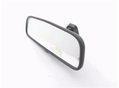 RETROVISOR INTERIOR E13049873 
