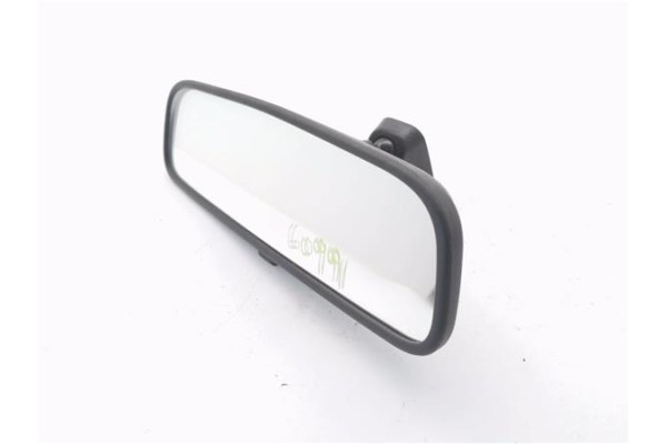 Recambio de retrovisor interior para kia picanto (ja) 1.0 gdi drive 5mt referencia OEM IAM E13049873  
