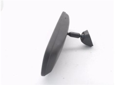 Recambio de retrovisor interior para kia picanto (ja) 1.0 gdi drive 5mt referencia OEM IAM E13049873  