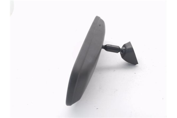 Recambio de retrovisor interior para kia picanto (ja) 1.0 gdi drive 5mt referencia OEM IAM E13049873  