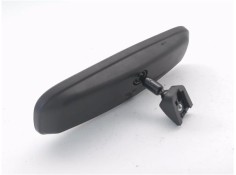 Recambio de retrovisor interior para kia picanto (ja) 1.0 gdi drive 5mt referencia OEM IAM E13049873  