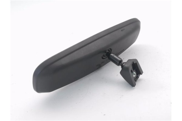Recambio de retrovisor interior para kia picanto (ja) 1.0 gdi drive 5mt referencia OEM IAM E13049873  