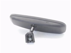 Recambio de retrovisor interior para kia picanto (ja) 1.0 gdi drive 5mt referencia OEM IAM E13049873  
