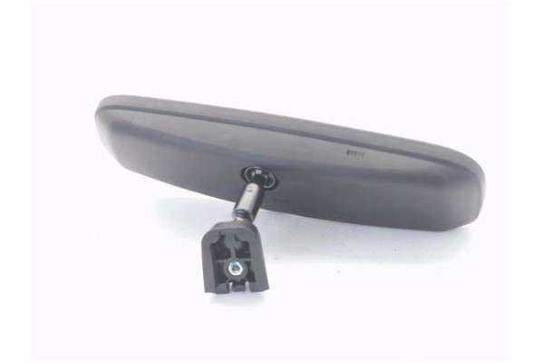 Recambio de retrovisor interior para kia picanto (ja) 1.0 gdi drive 5mt referencia OEM IAM E13049873  