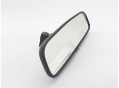 Recambio de retrovisor interior para kia picanto (ja) 1.0 gdi drive 5mt referencia OEM IAM E13049873  