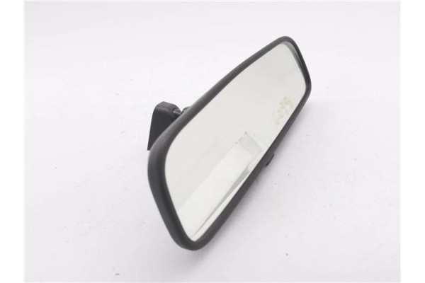 Recambio de retrovisor interior para kia picanto (ja) 1.0 gdi drive 5mt referencia OEM IAM E13049873  
