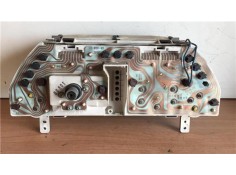 Recambio de cuadro completo para rover 400 (xw) 416 gsi referencia OEM IAM AR00802 YAC10239 