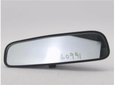 Recambio de retrovisor interior para kia picanto (ja) 1.0 gdi drive 5mt referencia OEM IAM E13049873  