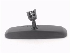 Recambio de retrovisor interior para kia picanto (ja) 1.0 gdi drive 5mt referencia OEM IAM E13049873  