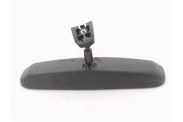 Recambio de retrovisor interior para kia picanto (ja) 1.0 gdi drive 5mt referencia OEM IAM E13049873  