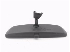 Recambio de retrovisor interior para kia picanto (ja) 1.0 gdi drive 5mt referencia OEM IAM E13049873  