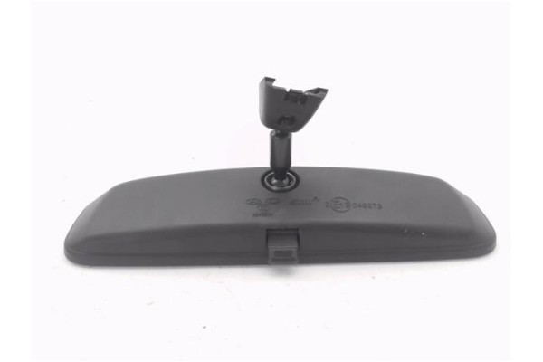 Recambio de retrovisor interior para kia picanto (ja) 1.0 gdi drive 5mt referencia OEM IAM E13049873  