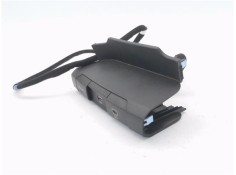 Recambio de toma corriente para kia picanto (ja) 1.0 gdi drive 5mt referencia OEM IAM 96120G6600  