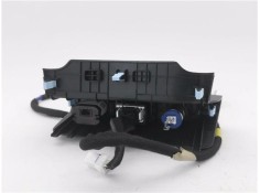 Recambio de toma corriente para kia picanto (ja) 1.0 gdi drive 5mt referencia OEM IAM 96120G6600  