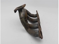 Recambio de colector escape para volkswagen polo iv (9n3) 1.4 advance referencia OEM IAM 3C253031E  