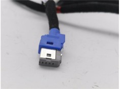 Recambio de toma corriente para kia picanto (ja) 1.0 gdi drive 5mt referencia OEM IAM 96120G6600  