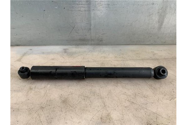 Recambio de amortiguador trasero derecho para citroen c3 1.4 i referencia OEM IAM 5206CY  
