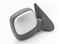 Recambio de retrovisor electrico derecho para peugeot partner (s2) 1.6 hdi 75 referencia OEM IAM 96366861  