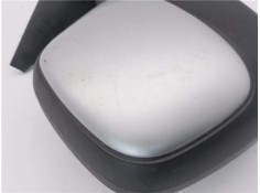 Recambio de retrovisor electrico derecho para peugeot partner (s2) 1.6 hdi 75 referencia OEM IAM 96366861  