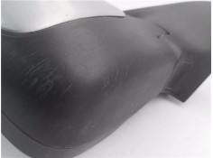 Recambio de retrovisor electrico derecho para peugeot partner (s2) 1.6 hdi 75 referencia OEM IAM 96366861  