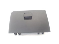 GUANTERA SALPICADERO 84512G6000 