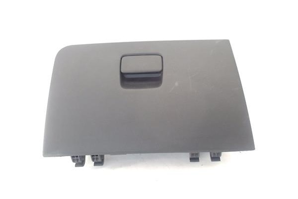Recambio de guantera salpicadero para kia picanto (ja) 1.0 gdi drive 5mt referencia OEM IAM 84512G6000  