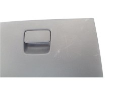 Recambio de guantera salpicadero para kia picanto (ja) 1.0 gdi drive 5mt referencia OEM IAM 84512G6000  