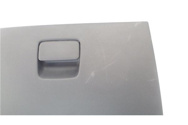 Recambio de guantera salpicadero para kia picanto (ja) 1.0 gdi drive 5mt referencia OEM IAM 84512G6000  