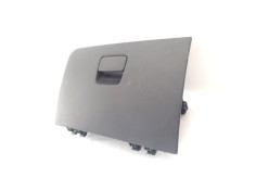 Recambio de guantera salpicadero para kia picanto (ja) 1.0 gdi drive 5mt referencia OEM IAM 84512G6000  