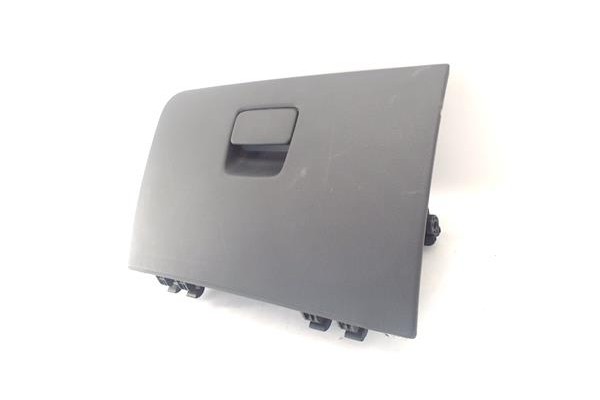 Recambio de guantera salpicadero para kia picanto (ja) 1.0 gdi drive 5mt referencia OEM IAM 84512G6000  