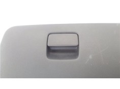 Recambio de guantera salpicadero para kia picanto (ja) 1.0 gdi drive 5mt referencia OEM IAM 84512G6000  
