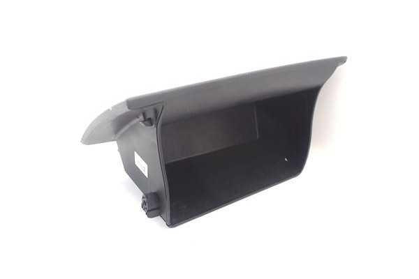 Recambio de guantera salpicadero para kia picanto (ja) 1.0 gdi drive 5mt referencia OEM IAM 84512G6000  