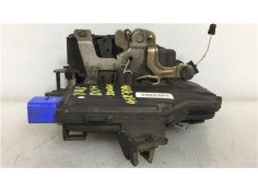 Recambio de cierre electromagnetico trasero derecho para skoda octavia berlina (1z3) 1.6 active referencia OEM IAM 7L0839016 A00