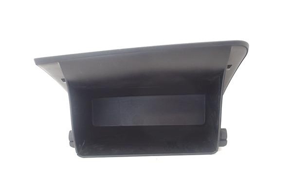 Recambio de guantera salpicadero para kia picanto (ja) 1.0 gdi drive 5mt referencia OEM IAM 84512G6000  