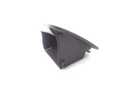 Recambio de guantera salpicadero para kia picanto (ja) 1.0 gdi drive 5mt referencia OEM IAM 84512G6000  