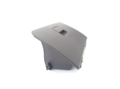 Recambio de guantera salpicadero para kia picanto (ja) 1.0 gdi drive 5mt referencia OEM IAM 84512G6000  