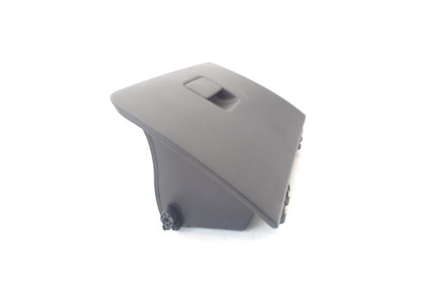 Recambio de guantera salpicadero para kia picanto (ja) 1.0 gdi drive 5mt referencia OEM IAM 84512G6000  