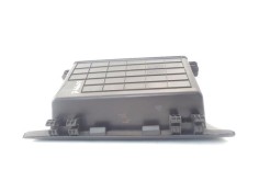 Recambio de guantera salpicadero para kia picanto (ja) 1.0 gdi drive 5mt referencia OEM IAM 84512G6000  