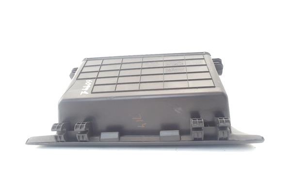 Recambio de guantera salpicadero para kia picanto (ja) 1.0 gdi drive 5mt referencia OEM IAM 84512G6000  