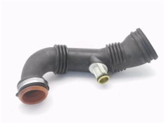 TUBO INTERCOOLER 9656953680 