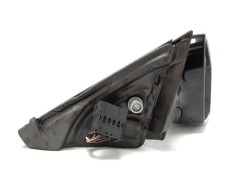 Recambio de retrovisor electrico derecho para audi a3 (8l) referencia OEM IAM 8L1858532HE 328032 8D0857508GRU , AUDI | 8D0857536