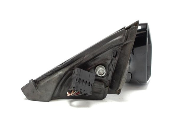 Recambio de retrovisor electrico derecho para audi a3 (8l) referencia OEM IAM 8L1858532HE 328032 8D0857508GRU , AUDI | 8D0857536